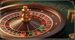 速度与激情系列电影海报